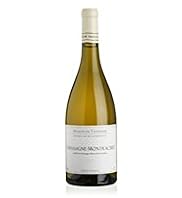 Chassagne-Montrachet 2008 - Single Bottle