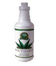 Aloe Vera Juice (32 Oz.)