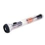 Pocket Shake Torch