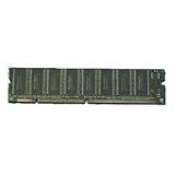 Axiom - Memory - 128 MB