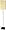Best Good Great Deal Bargain Discount Most Affordable - 5ft. Yoko Contemporary Floor Lamp - Green