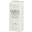 Aroma Vera Aromatherapy Essential Oil, Grapefruit, .5-Ounce Bottles (Pack of 3)
