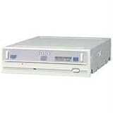 Sony DRU-710A Internal Double Layer DVD Writer