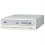 Sony DRU-710A Internal Double Layer DVD Writer