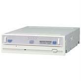 Sony DRU-710A Internal Double Layer DVD Writer