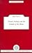 Books : Neural Activity and the Growth of the Brain (Lezioni Lincee)