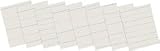 4-PLY RAILROAD POSTER BOARD 25 SHT