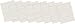 4-PLY RAILROAD POSTER BOARD 25 SHT