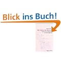 Mir fehlen die Worte: Aphasie nach Schlaganfall - ein Erfahrungsbericht