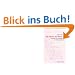 Mir fehlen die Worte: Aphasie nach Schlaganfall - ein Erfahrungsbericht