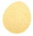 Gourmet Food : SEMOLINA FLOUR, 12/12oz Bags