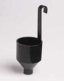 Wagner 0153165 VISCOSITY CUP