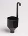 Wagner 0153165 VISCOSITY CUP