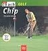Books : Golf: Chip.