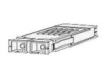 1000BLX/LH INLONG WAVE LONG HAULIN GBIC (SMF OR MMF ) (SPARE) (WS-G5486=)