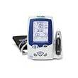 Welch Allyn Spot Vital Signs Lxi Cuff Kit (child, Adult And Thigh Cuff, Bladders, Two Tubes)