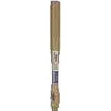 Link, O P Handle Oval Machinist Hammer Handle (403-04)
