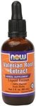 Valerian Root Extract 2 Ounces