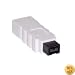 Firewire 800 9-6 Adapter Rohs