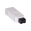 Firewire 800 9-6 Adapter Rohs