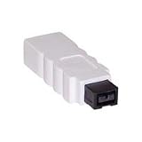 Firewire 800 9-6 Adapter Rohs