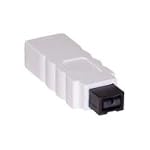 Firewire 800