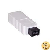This item last updated: Nov 08, 2010