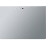 Apple MA458LL/A 17-inch MacBook Pro Battery