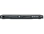 Clearplay Filtering DVD Player (with 1 Year Subscription)