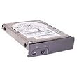 CMS Peripheral 120GB HARD DRIVE 120GB HDRIVE/ ( DD600-120 )