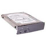 CMS Peripheral 120GB HARD DRIVE 120GB HDRIVE/ ( DD600-120 )