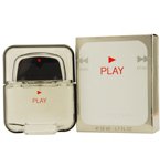 Givenchy Play 1.7 oz Eau de Toilette Spray