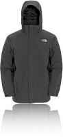 The North Face Herren Doppeljacke