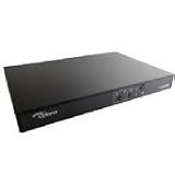 Optoma 3D-XL Converter Box for 3D Video and Gaming