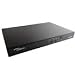 Optoma 3D-XL Converter Box for 3D Video and Gaming