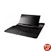 Logitech AudioHub Notebook Speakers