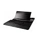 Logitech AudioHub Notebook Speakers