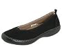 Deer Stags Brisk | Women's Slip on Shoes Black