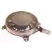 Replacement Recoil Starter Assembly for Briggs and Stratton/497830
