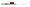 Schooley's Spring Bobber Pole, 21