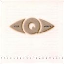 Five Years of Eye Q Music