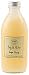 Sabon Ginger Orange Body Gel Polisher