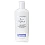 Neutrogena Pore Refining Toner, Alpha and Beta Hydroxy Formula - 8.5 fl oz