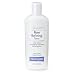 Neutrogena Pore Refining Toner, Alpha and Beta Hydroxy Formula, 8.5 Ounce