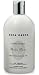 Acca Kappa White Moss Bath & Shower Gel From Italy