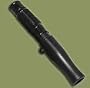 Buck-Gardner 6-way Adjustable Deer Call with Flexible Hose, Hunting Gear