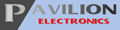 Pavilion Electronics