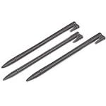 Replacement Stylus - HP Jornada 560 Series (3-Pack)