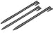 Electronics : Replacement Stylus - HP Jornada 560 Series (3-Pack)
