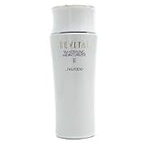 Shiseido Revital Whitening Moisturizer
